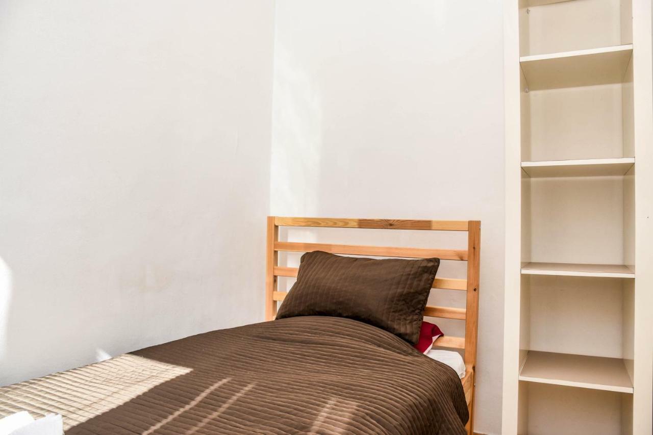 Diamond Astoria 4 Apartment Budapest Luaran gambar